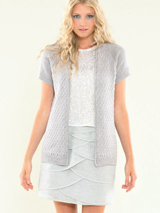 Click to see the yarn