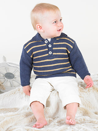 Click to see the yarn