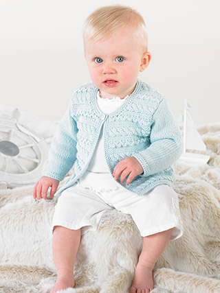 Click to see the yarn