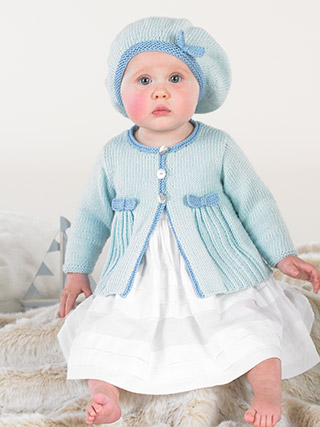 Click to see the yarn