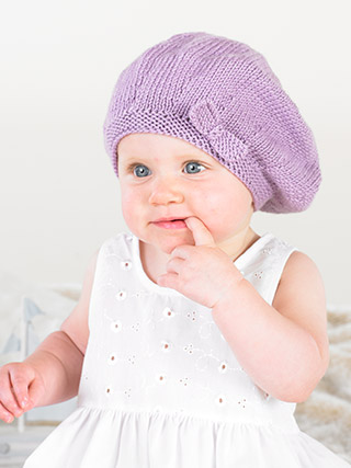 Click to see the yarn