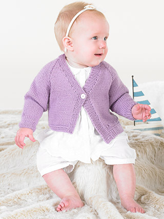 Click to see the yarn