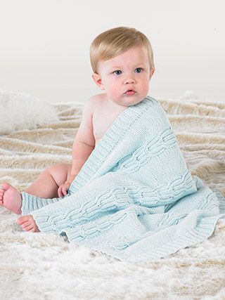 Click to see the yarn