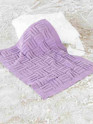 Click to see the yarn