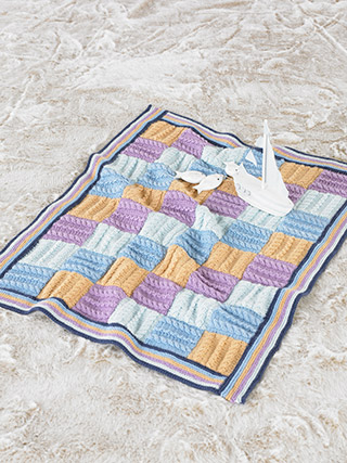 Click to see the yarn