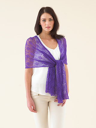 Click to see the yarn