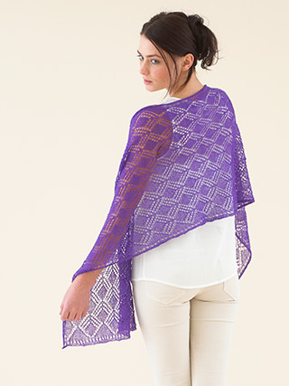 Click to see the yarn