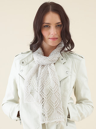 Click to see the yarn