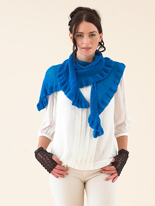 Click to see the yarn