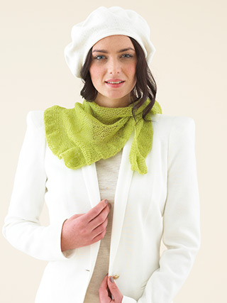 Click to see the yarn