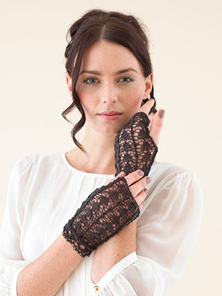 Click to see the yarn