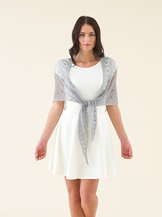 Click to see the yarn