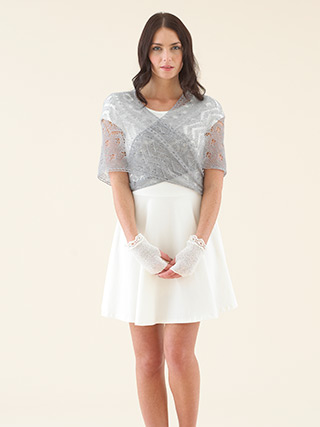 Click to see the yarn