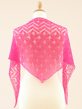 Click to see the yarn