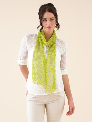 Click to see the yarn