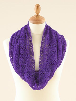 Click to see the yarn