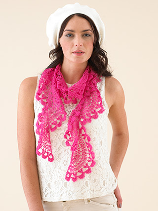 Click to see the yarn