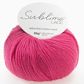 Click to see the yarn