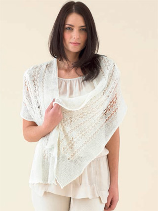 Click to see the yarn