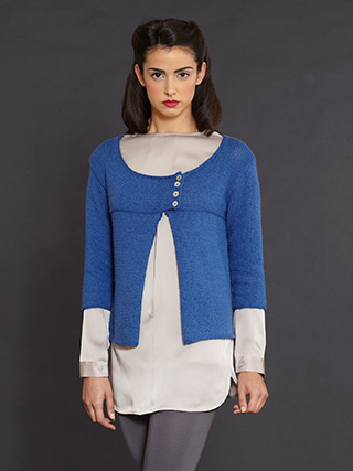 Click to see the yarn