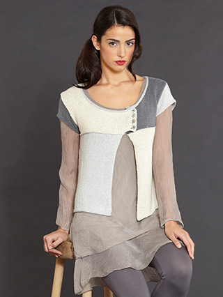 Click to see the yarn