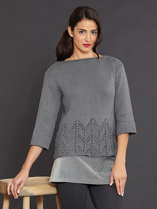 Click to see the yarn