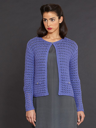 Click to see the yarn