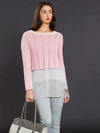 Click to see the yarn