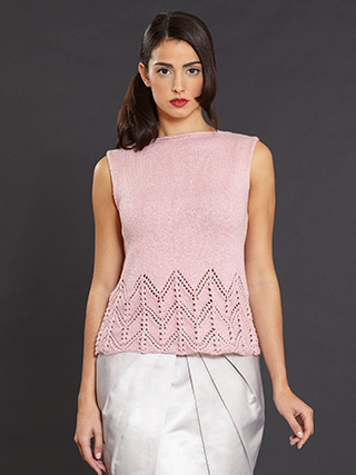 Click to see the yarn