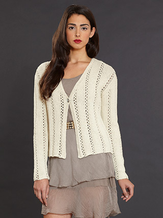 Click to see the yarn