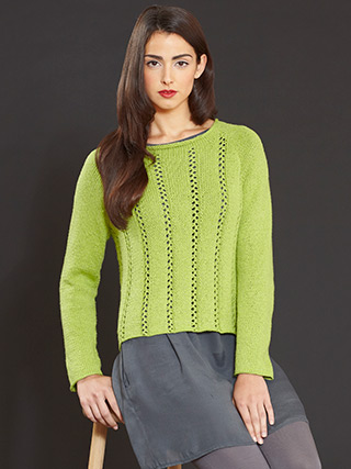 Click to see the yarn