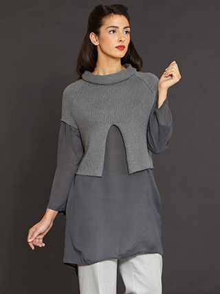 Click to see the yarn