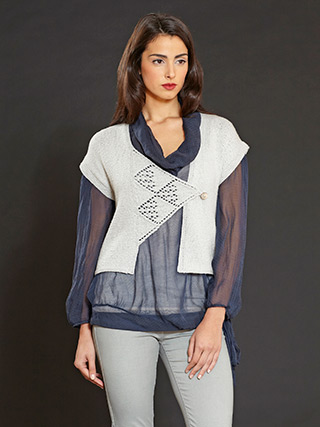 Click to see the yarn