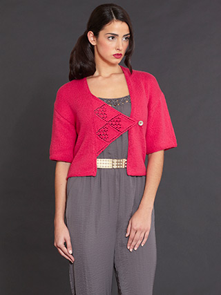 Click to see the yarn