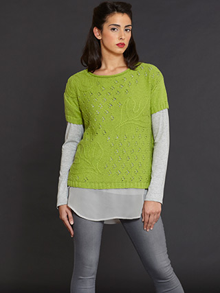 Click to see the yarn