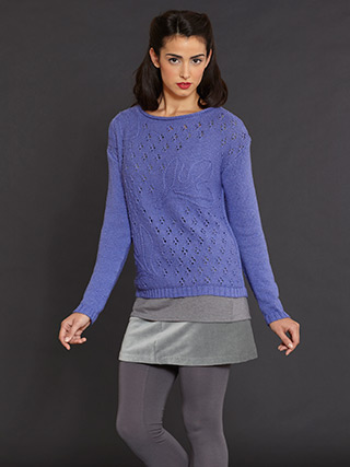 Click to see the yarn