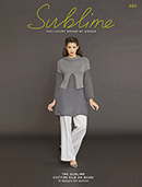 Click for more information