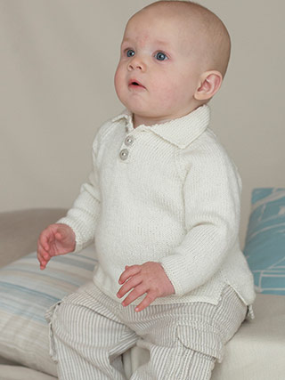 Click to see the yarn