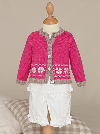 Click to see the yarn