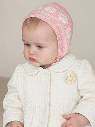 Click to see the yarn