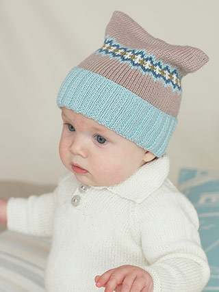 Click to see the yarn