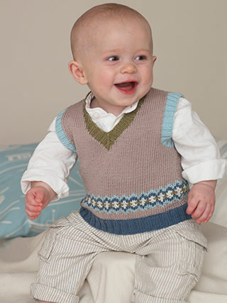 Click to see the yarn