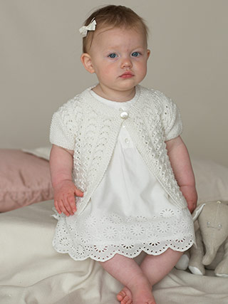 Click to see the yarn