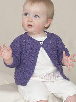 Click to see the yarn