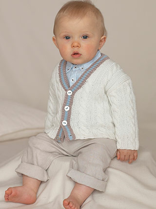 Click to see the yarn