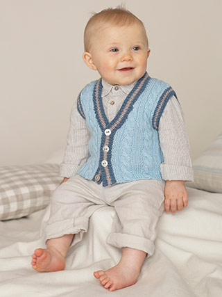 Click to see the yarn