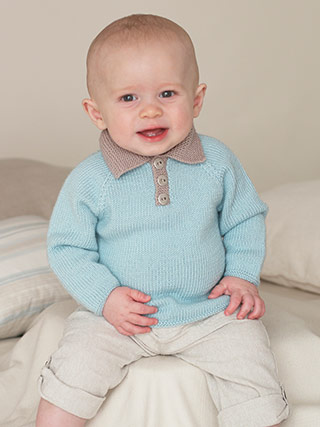 Click to see the yarn