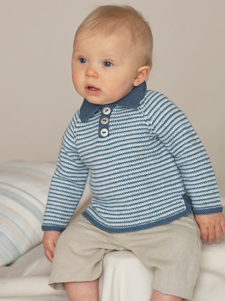 Click to see the yarn