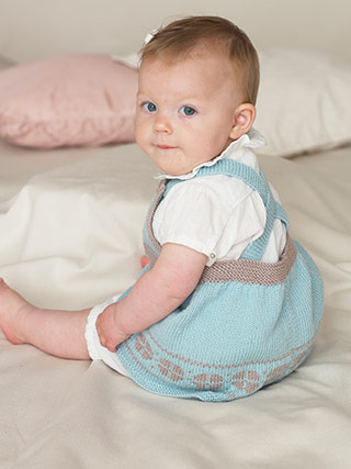 Click to see the yarn