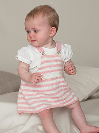 Click to see the yarn